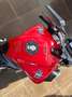 MV Agusta Brutale 800 EAS Rood - thumbnail 15