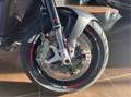 MV Agusta Brutale 800 EAS Rood - thumbnail 11