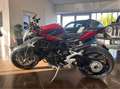 MV Agusta Brutale 800 EAS Красный - thumbnail 10