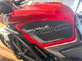 MV Agusta Brutale 800 EAS Красный - thumbnail 14