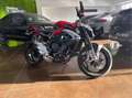 MV Agusta Brutale 800 EAS Rood - thumbnail 3