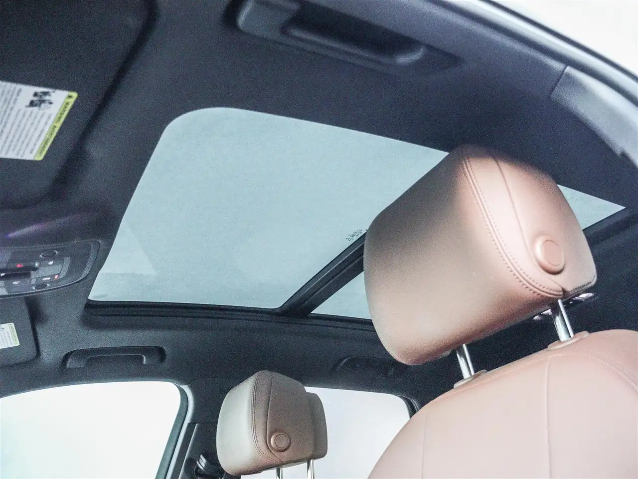 Audi Q3 снимка Audi Q3