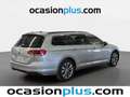 Volkswagen Passat Variant 2.0TDI EVO Executive DGS7 110kW Gris - thumbnail 3