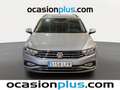 Volkswagen Passat Variant 2.0TDI EVO Executive DGS7 110kW Gris - thumbnail 6