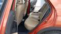 Volkswagen T-Roc 1.5 TSI 150 EVO UNITED Start/Stop DSG7 ETHANOL Orange - thumbnail 13