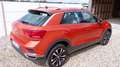 Volkswagen T-Roc 1.5 TSI 150 EVO UNITED Start/Stop DSG7 ETHANOL Orange - thumbnail 3