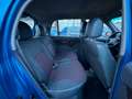 Hyundai Atos 1.1 TÜV/AU BIS 12.2025 Modrá - thumbnail 11