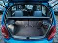 Hyundai Atos 1.1 TÜV/AU BIS 12.2025 Bleu - thumbnail 12