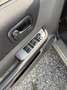 Nissan X-Trail Sportive 2,2 dCi 16V - thumbnail 12