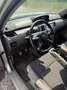 Nissan X-Trail Sportive 2,2 dCi 16V - thumbnail 9