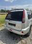 Nissan X-Trail Sportive 2,2 dCi 16V - thumbnail 6