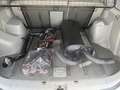 Nissan X-Trail Sportive 2,2 dCi 16V - thumbnail 14