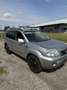 Nissan X-Trail Sportive 2,2 dCi 16V - thumbnail 5