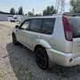 Nissan X-Trail Sportive 2,2 dCi 16V - thumbnail 4