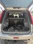 Nissan X-Trail Sportive 2,2 dCi 16V - thumbnail 13
