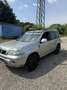 Nissan X-Trail Sportive 2,2 dCi 16V - thumbnail 2
