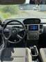 Nissan X-Trail Sportive 2,2 dCi 16V - thumbnail 7