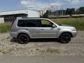 Nissan X-Trail Sportive 2,2 dCi 16V - thumbnail 3