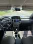 Nissan X-Trail Sportive 2,2 dCi 16V - thumbnail 8