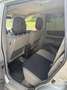 Nissan X-Trail Sportive 2,2 dCi 16V - thumbnail 11