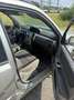 Nissan X-Trail Sportive 2,2 dCi 16V - thumbnail 10