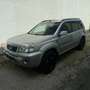 Nissan X-Trail Sportive 2,2 dCi 16V - thumbnail 1