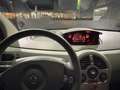 Renault Modus Dynamique 1,2 16V - thumbnail 5