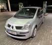 Renault Modus Dynamique 1,2 16V - thumbnail 3