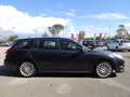 Subaru Legacy Legacy 2.0D-S SW Dynamic Grigio - thumbnail 4