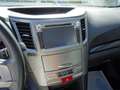 Subaru Legacy Legacy 2.0D-S SW Dynamic Grigio - thumbnail 11