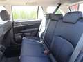 Subaru Legacy Legacy 2.0D-S SW Dynamic Grigio - thumbnail 13