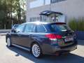 Subaru Legacy Legacy 2.0D-S SW Dynamic Grigio - thumbnail 5