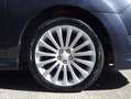 Subaru Legacy Legacy 2.0D-S SW Dynamic Grigio - thumbnail 15