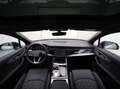Audi Q7 S-Line 60 TFSI-e Quattro 490 PK Tiptronic / Leder / Open Dak / ACC / Camera / Apple Carplay Argent - thumbnail 9