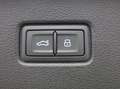 Audi Q7 S-Line 60 TFSI-e Quattro 490 PK Tiptronic / Leder / Open Dak / ACC / Camera / Apple Carplay Argent - thumbnail 15