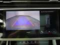 Audi Q7 S-Line 60 TFSI-e Quattro 490 PK Tiptronic / Leder / Open Dak / ACC / Camera / Apple Carplay Argent - thumbnail 18