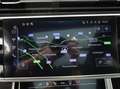Audi Q7 S-Line 60 TFSI-e Quattro 490 PK Tiptronic / Leder / Open Dak / ACC / Camera / Apple Carplay Argent - thumbnail 14