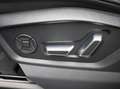 Audi Q7 S-Line 60 TFSI-e Quattro 490 PK Tiptronic / Leder / Open Dak / ACC / Camera / Apple Carplay Argent - thumbnail 20