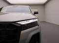 Audi Q7 S-Line 60 TFSI-e Quattro 490 PK Tiptronic / Leder / Open Dak / ACC / Camera / Apple Carplay Argent - thumbnail 6