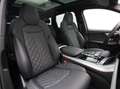 Audi Q7 S-Line 60 TFSI-e Quattro 490 PK Tiptronic / Leder / Open Dak / ACC / Camera / Apple Carplay Argent - thumbnail 21