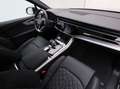Audi Q7 S-Line 60 TFSI-e Quattro 490 PK Tiptronic / Leder / Open Dak / ACC / Camera / Apple Carplay Argent - thumbnail 3