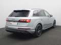 Audi Q7 S-Line 60 TFSI-e Quattro 490 PK Tiptronic / Leder / Open Dak / ACC / Camera / Apple Carplay Argent - thumbnail 2