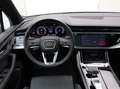 Audi Q7 S-Line 60 TFSI-e Quattro 490 PK Tiptronic / Leder / Open Dak / ACC / Camera / Apple Carplay Argent - thumbnail 22
