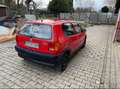 Volkswagen Polo 45 Rosso - thumbnail 2