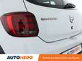 Dacia Sandero Stepway 1.0 SCe Urban Blanc - thumbnail 26