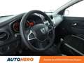 Dacia Sandero Stepway 1.0 SCe Urban Blanc - thumbnail 11