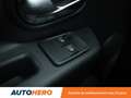 Dacia Sandero Stepway 1.0 SCe Urban Blanc - thumbnail 23