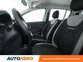 Dacia Sandero Stepway 1.0 SCe Urban Blanc - thumbnail 10