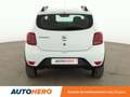 Dacia Sandero Stepway 1.0 SCe Urban Blanc - thumbnail 5