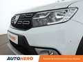 Dacia Sandero Stepway 1.0 SCe Urban Blanc - thumbnail 24